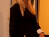 img (228 von 254)