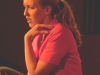 img (234 von 254)