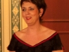 img (253 von 254)