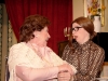 img (34 von 254)