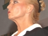 img (73 von 254)