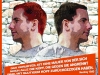 ppka6_quer