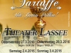 TheaterLassee Tartuffe